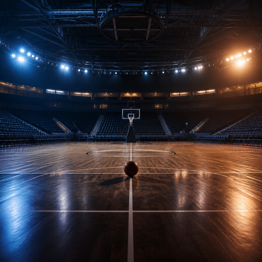 발머 NBA 1년 출장정지, 클리퍼스에 사상 최대 3천만 달러 벌금